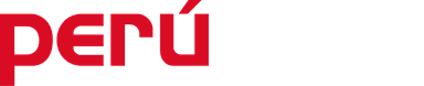 PerúLinux