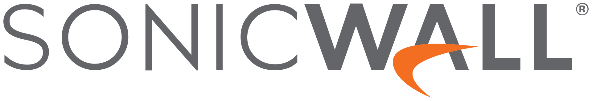 Equipos SonicWall