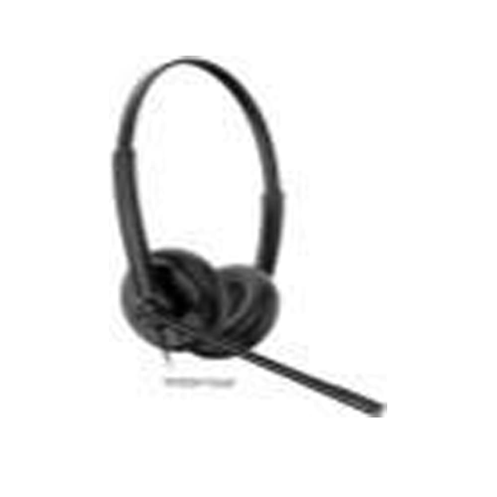Headset profesional para Call Center 2