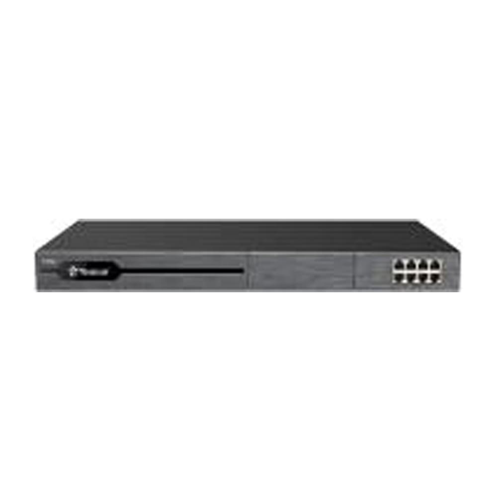 Servidor de Comunicaciones IP PBX P550