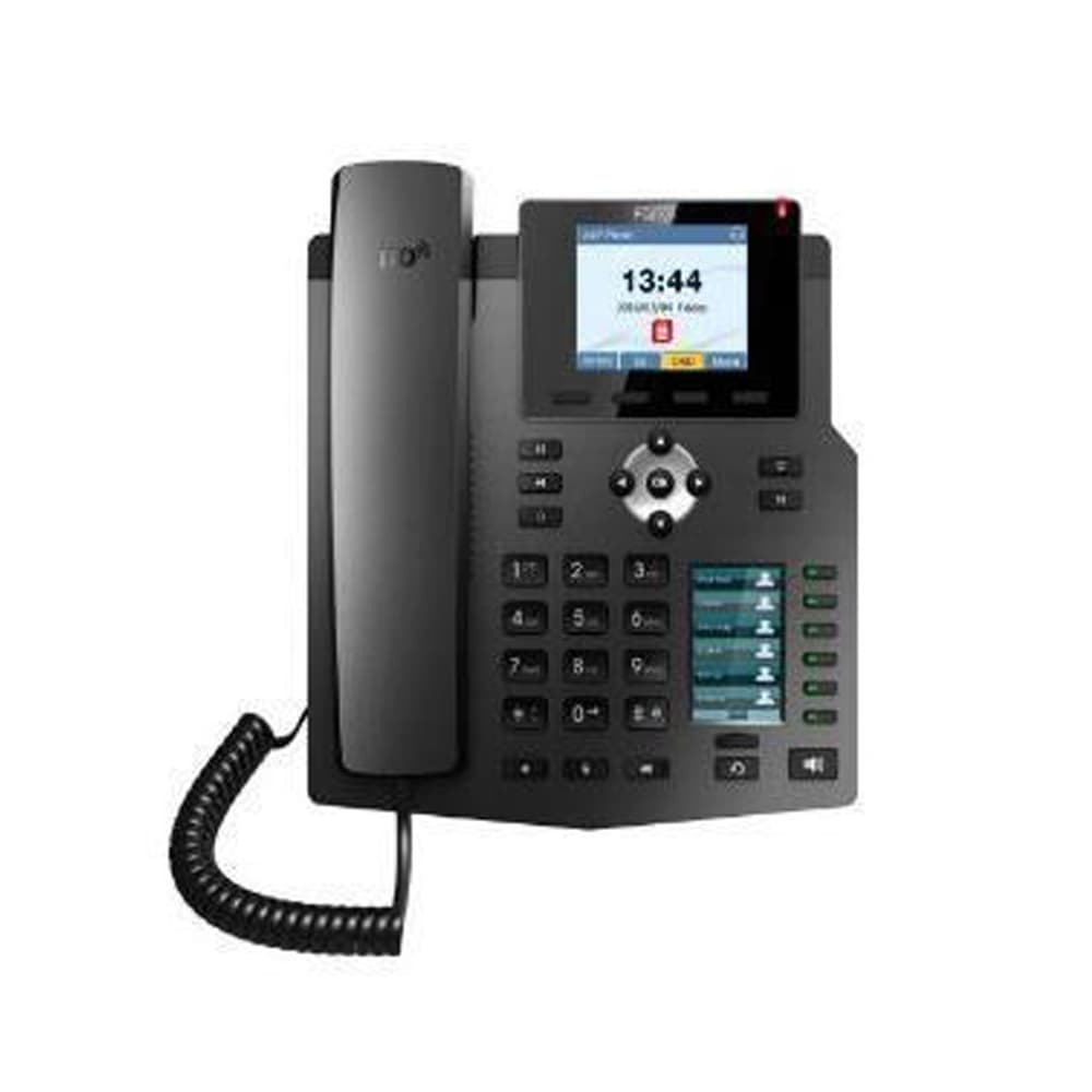 Teléfono IP Yealink X4G