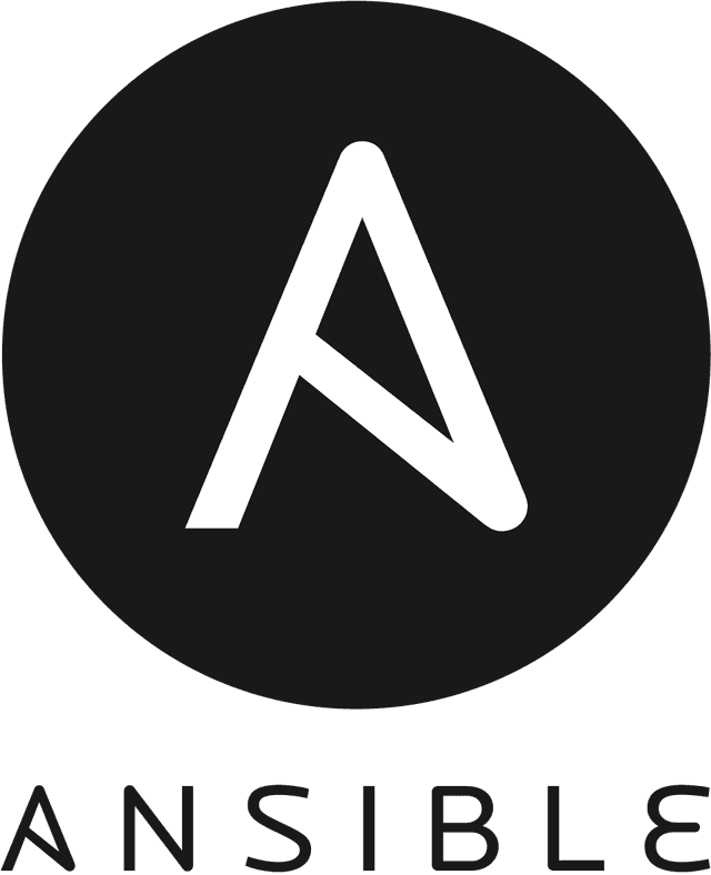 Ansible