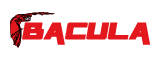 Bacula