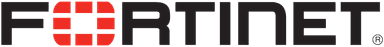 Fortinet