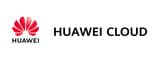 Huawei Cloud