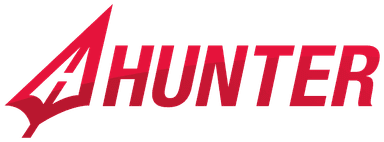 Hunter