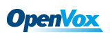 OpenVox