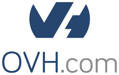 OVHcloud