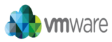 VMware