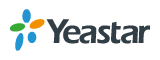 Yeastar