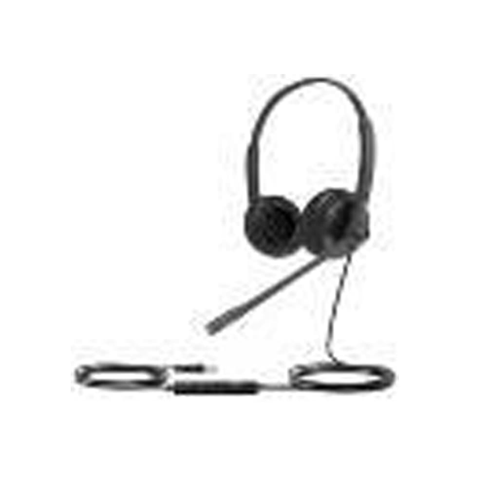 Auriculares