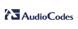 AudioCodes-160x60