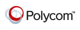 Polycom-160x60