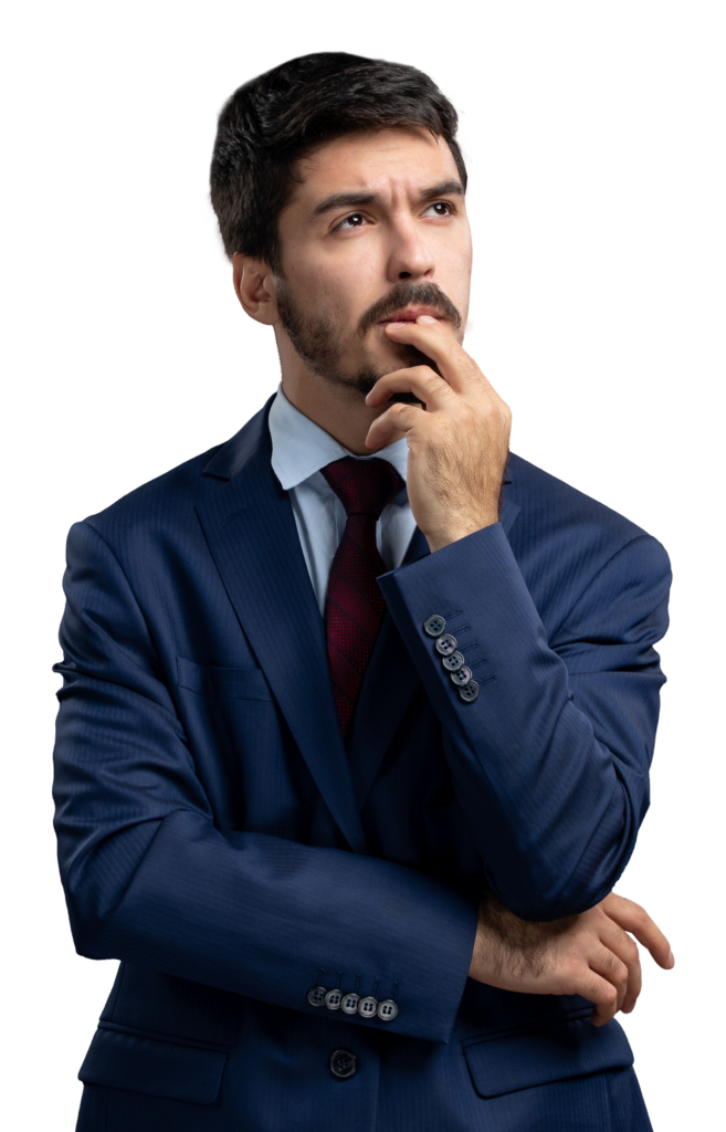 SISTEMA DE TICKET E INVENTARIO 2 – PeruLinux