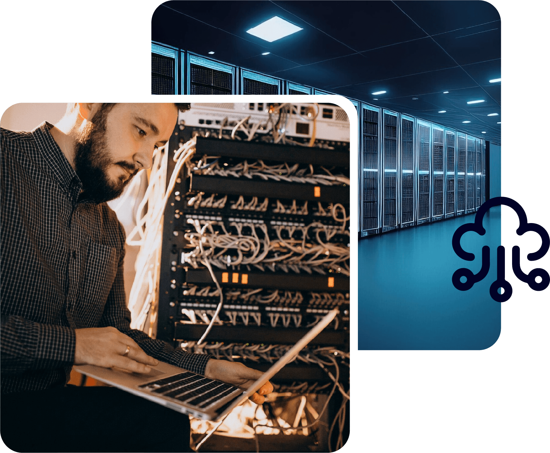 CORREO EMPRESARIAL ZIMBRA PROFESIONAL CLOUD - PeruLinux