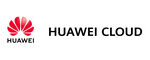 HUAWEI-CLOUD-GOOGLE-Peru-2023-Tecnologia (1)