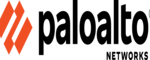 PaloAltoNetworks_2020_Logo.svg (1) (1)