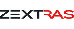 zextras_logo_RGB_web (1)